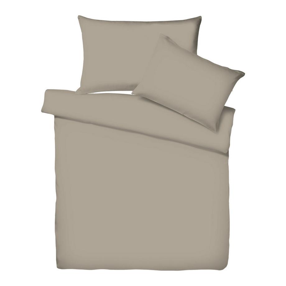 Nancy Set de linge de lit