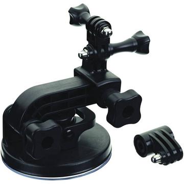 Suction Cup Mount Supporto a ventosa