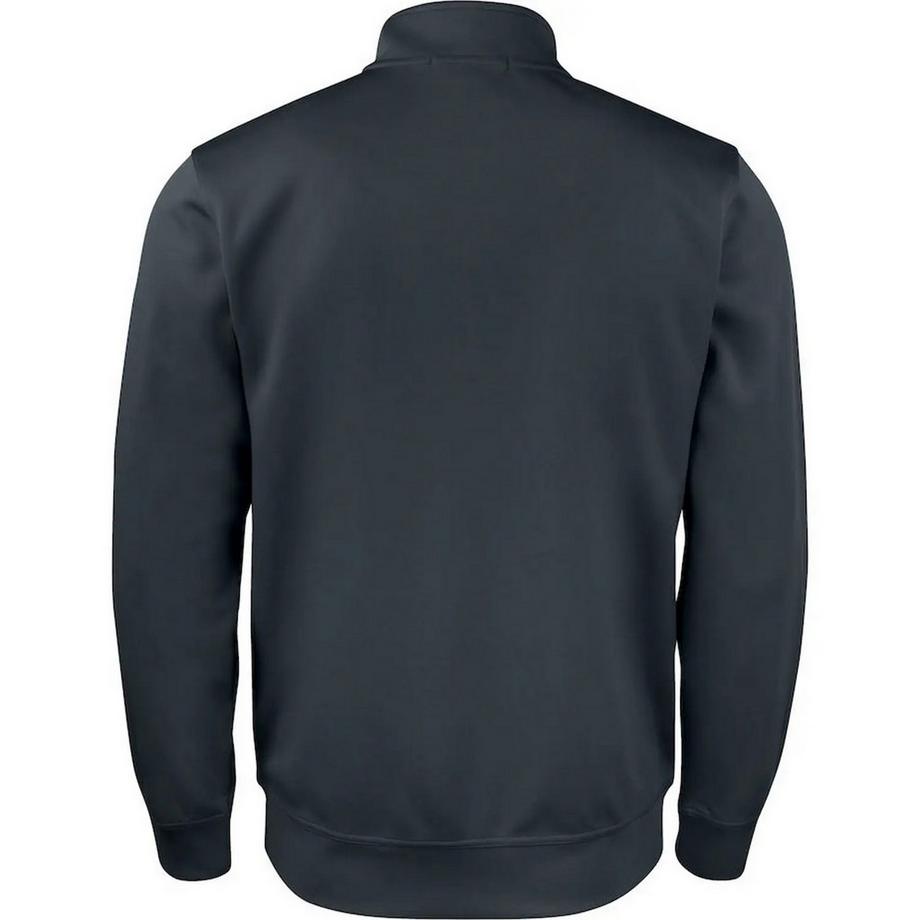 Clique  Basic Active Strickjacke 