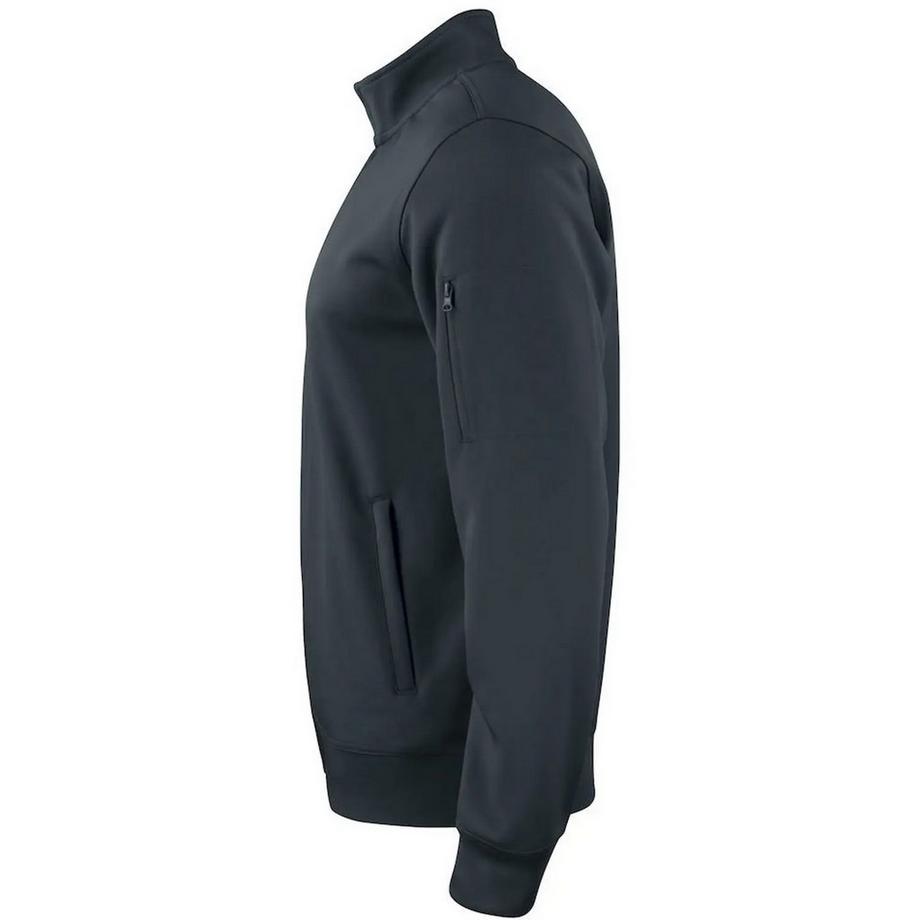 Clique  Basic Active Strickjacke 