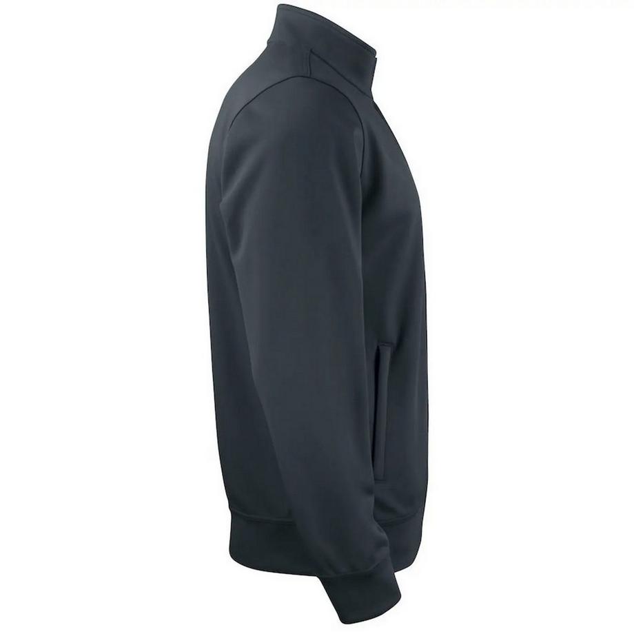 Clique  Basic Active Strickjacke 