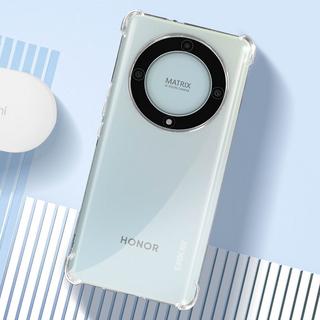 Avizar  Cover Honor Magic 5 Lite 5G flessibile 