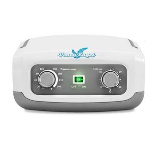 Venen Engel VE-001 4 mit Beinmanschette  