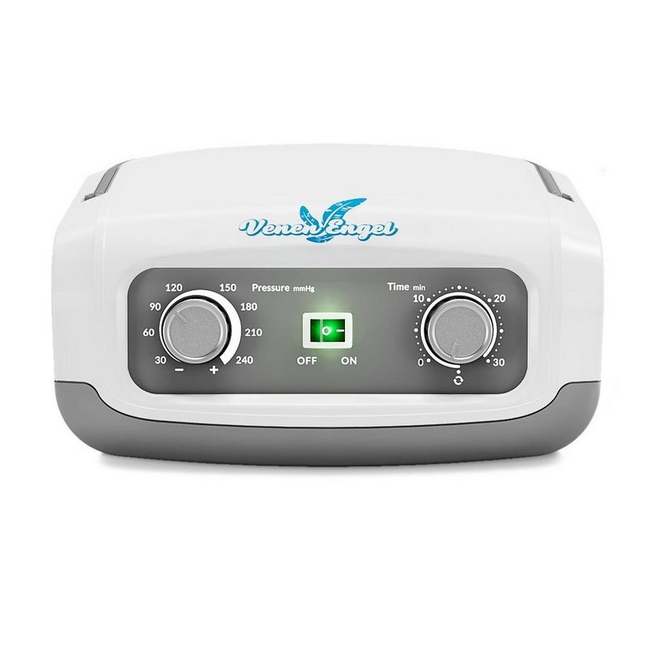 Venen Engel VE-001 4 mit Beinmanschette  