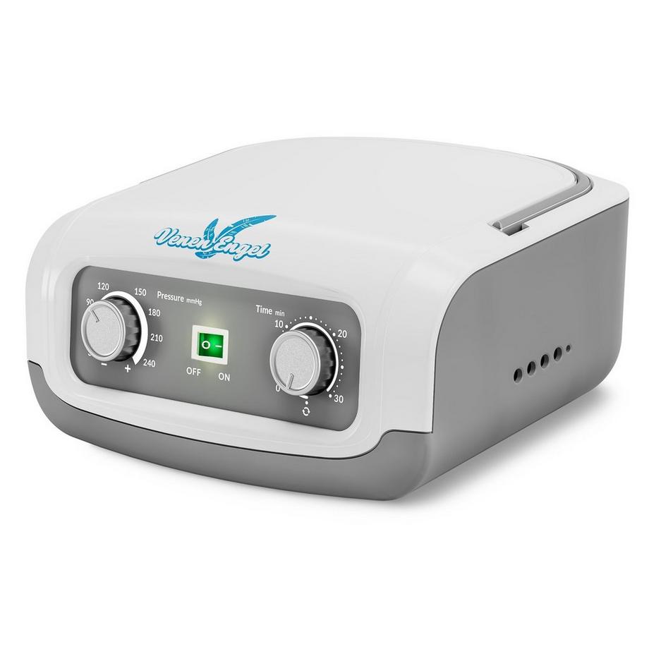 Venen Engel VE-001 4 mit Beinmanschette  