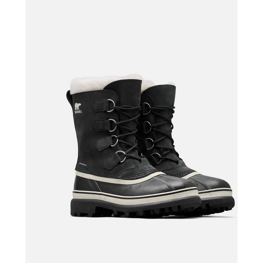 SOREL Wasserdichte Winterstiefel  