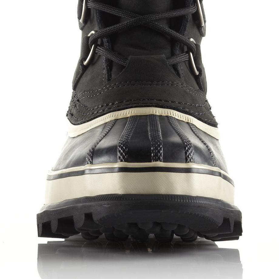 SOREL Wasserdichte Winterstiefel  