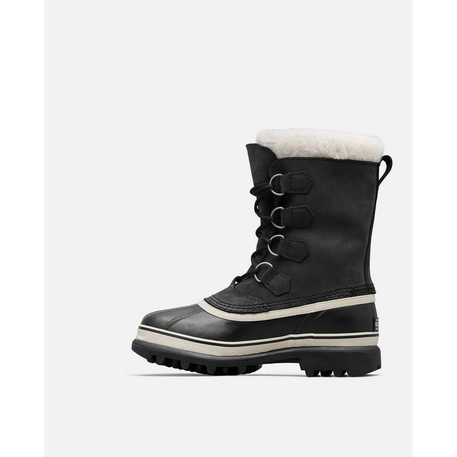 SOREL Wasserdichte Winterstiefel  