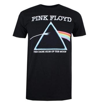 Tshirt THE DARK SIDE OF THE MOON