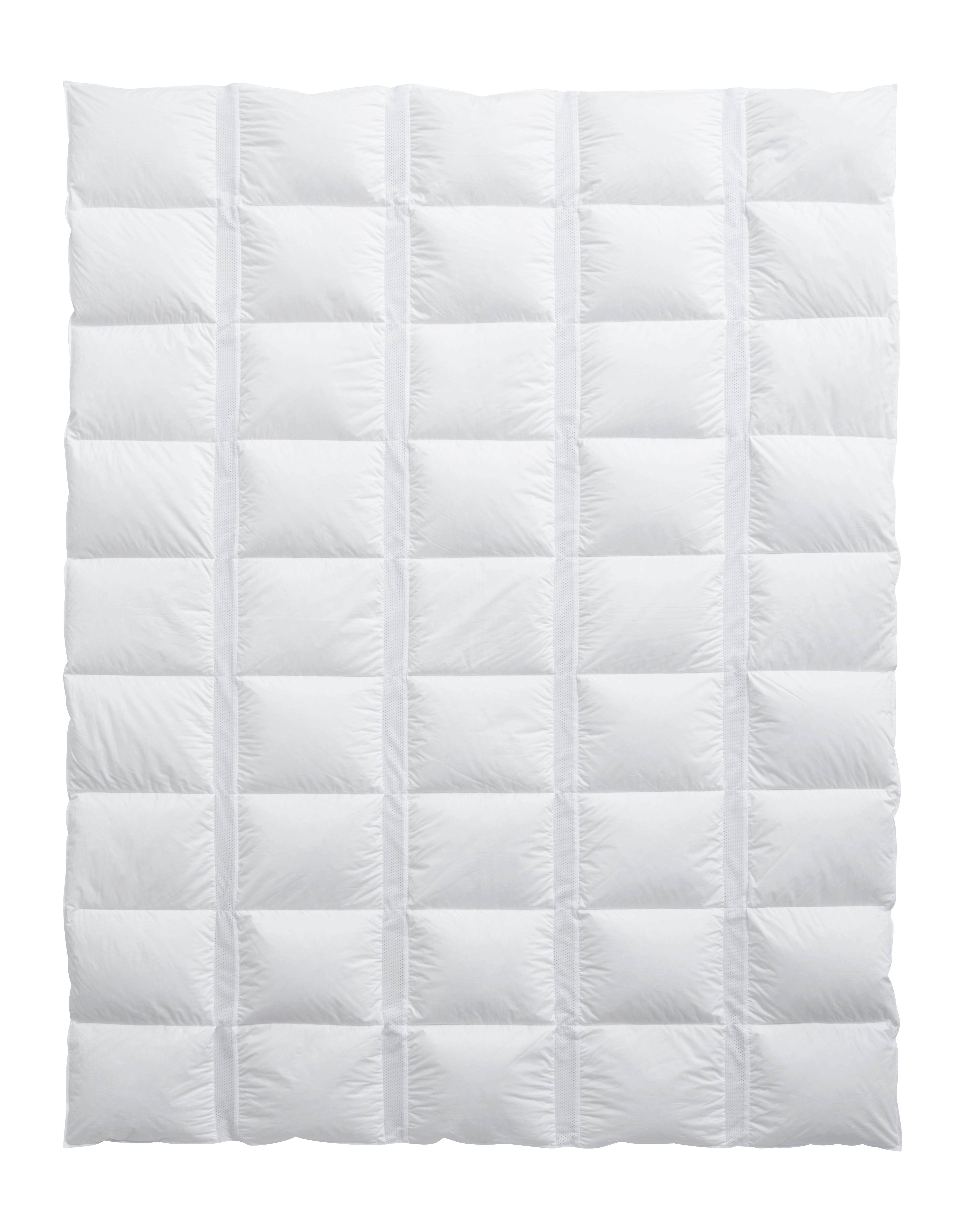 billerbeck Edition Balance Light Duvet  