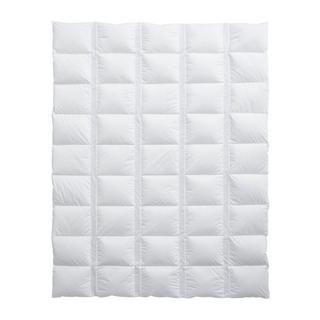 billerbeck Edition Balance Light Duvet  