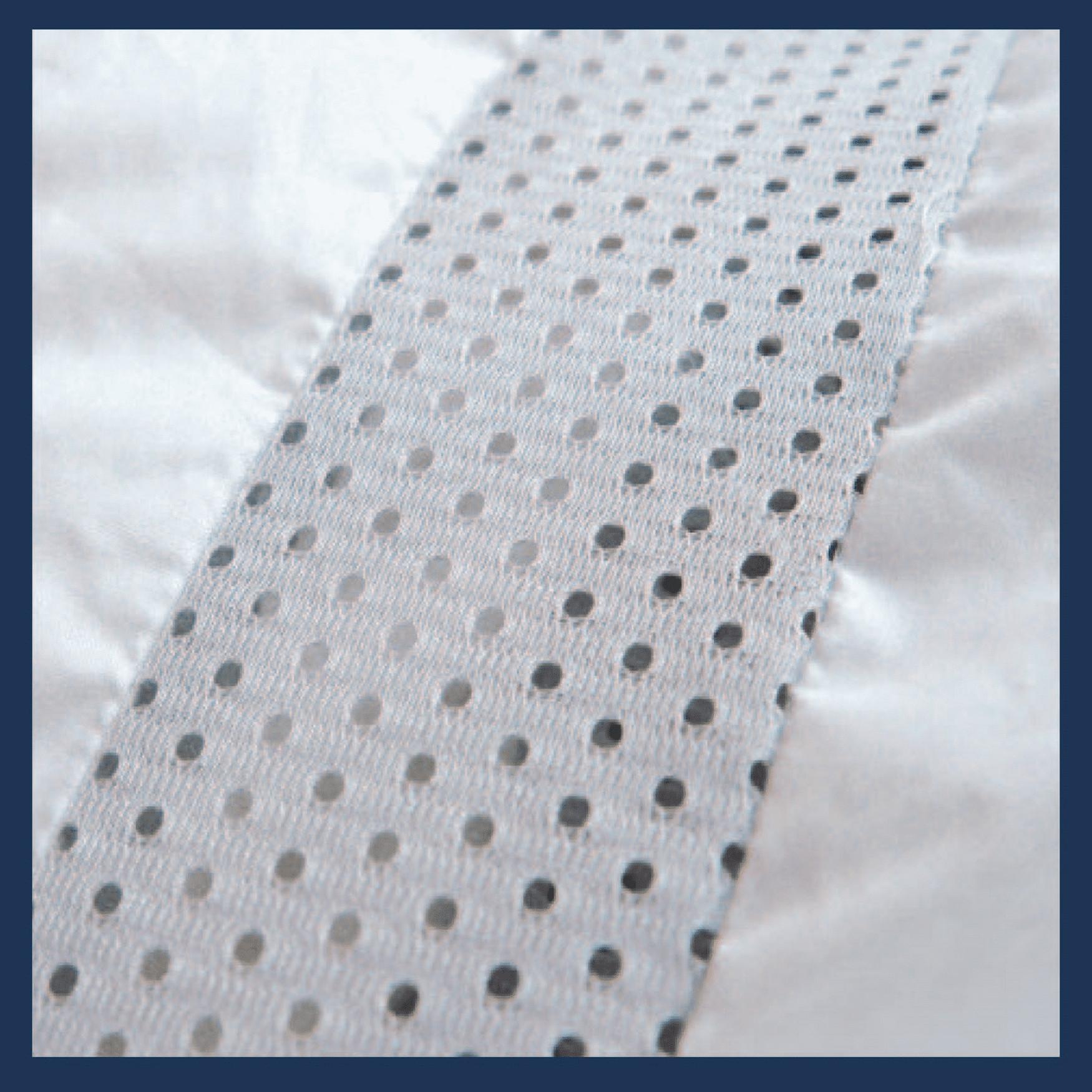 billerbeck Edition Balance Light Duvet  