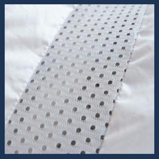 billerbeck Edition Balance Light Duvet  