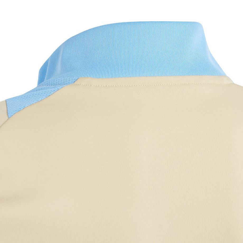 adidas  kinder-trainingsoberteil argentinien copa america 2024 