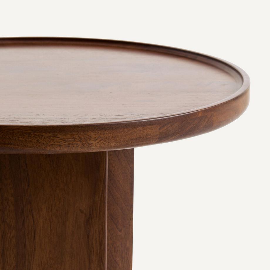 AM.PM Beistelltisch Stigido  