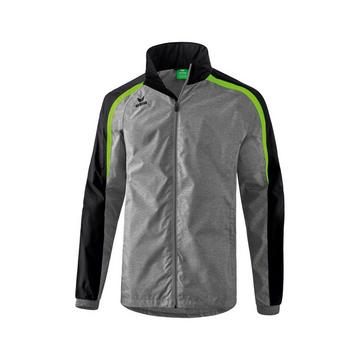 regenjacke kind liga 2.0