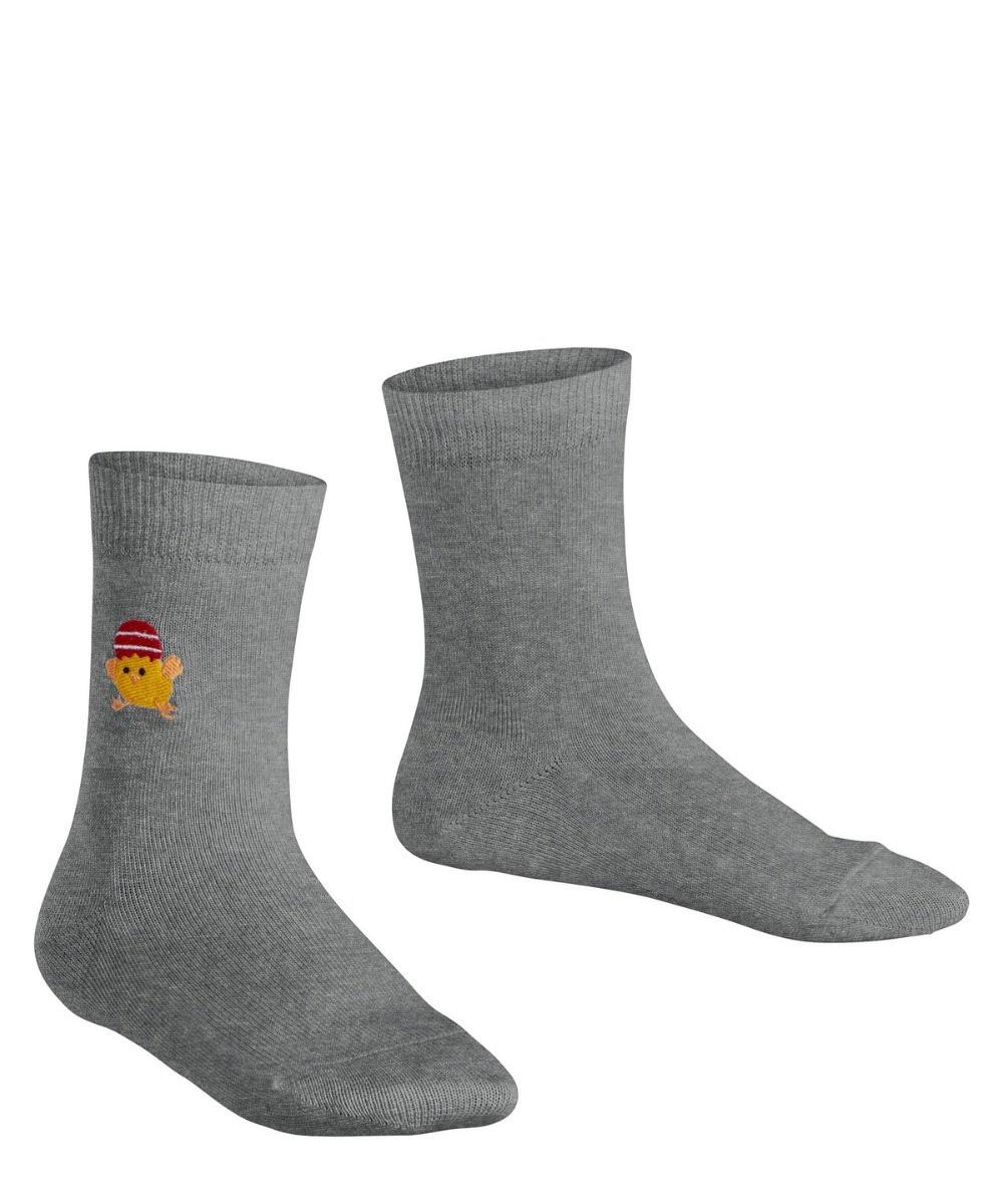 FALKE Family Little Chick City Socken  
