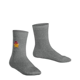 FALKE Family Little Chick City Socken  