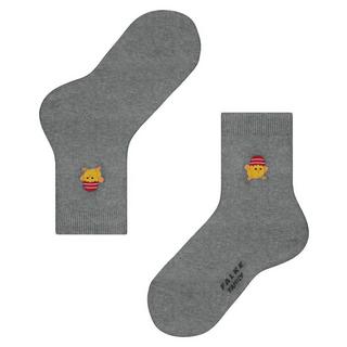 FALKE Family Little Chick City Socken  