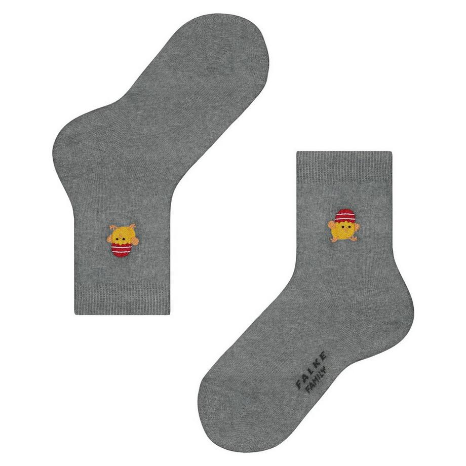 FALKE Family Little Chick City Chaussettes  