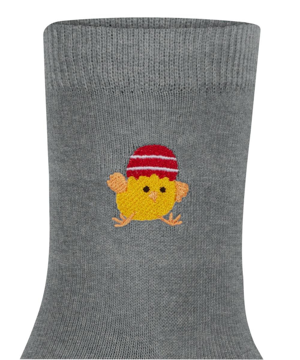 FALKE Family Little Chick City Socken  
