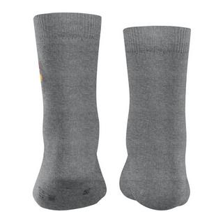 FALKE Family Little Chick City Socken  