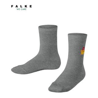 FALKE  Family Little Chick-23-26 