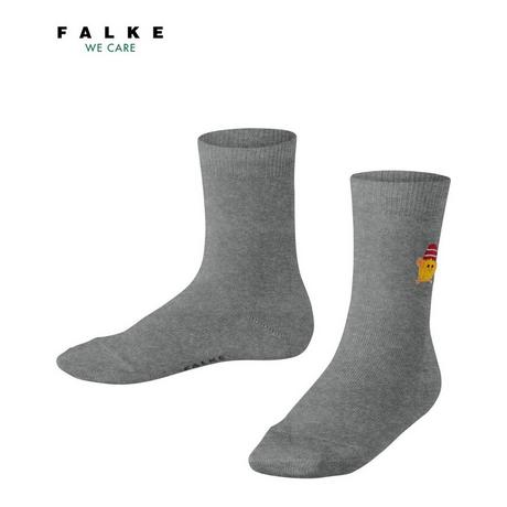 FALKE Family Little Chick City Socken  