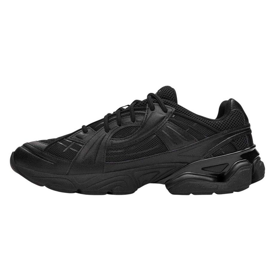 UNDER ARMOUR Baskets Sola  