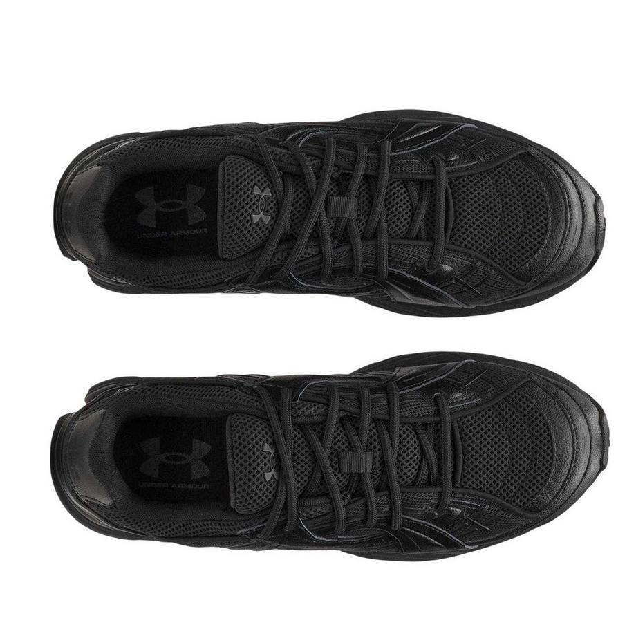 UNDER ARMOUR Baskets Sola  