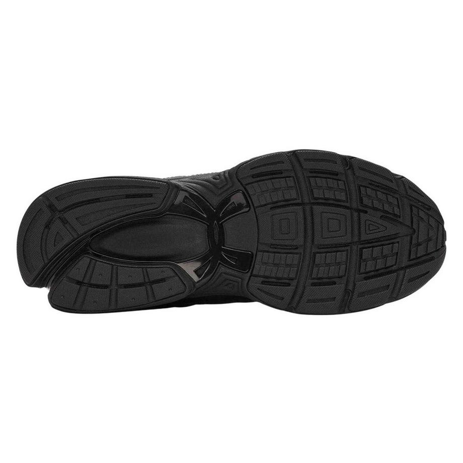 UNDER ARMOUR Baskets Sola  