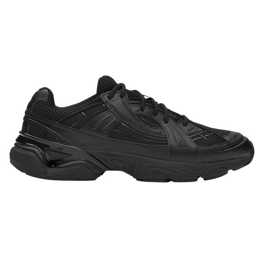 Baskets Sola