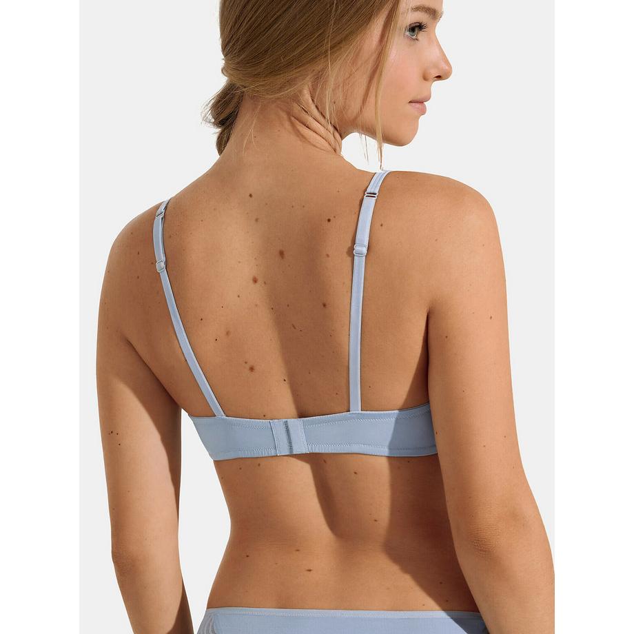 Lisca Nikki Reggiseno preformato  