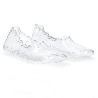 monfaradi mare  Ballerina Star-36-37 