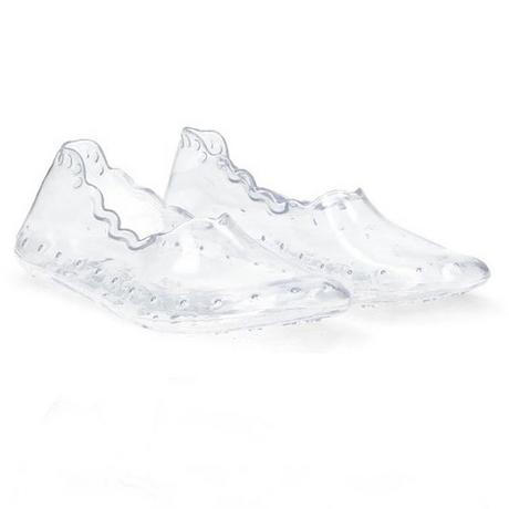 monfaradi mare  Ballerina Star-36-37 