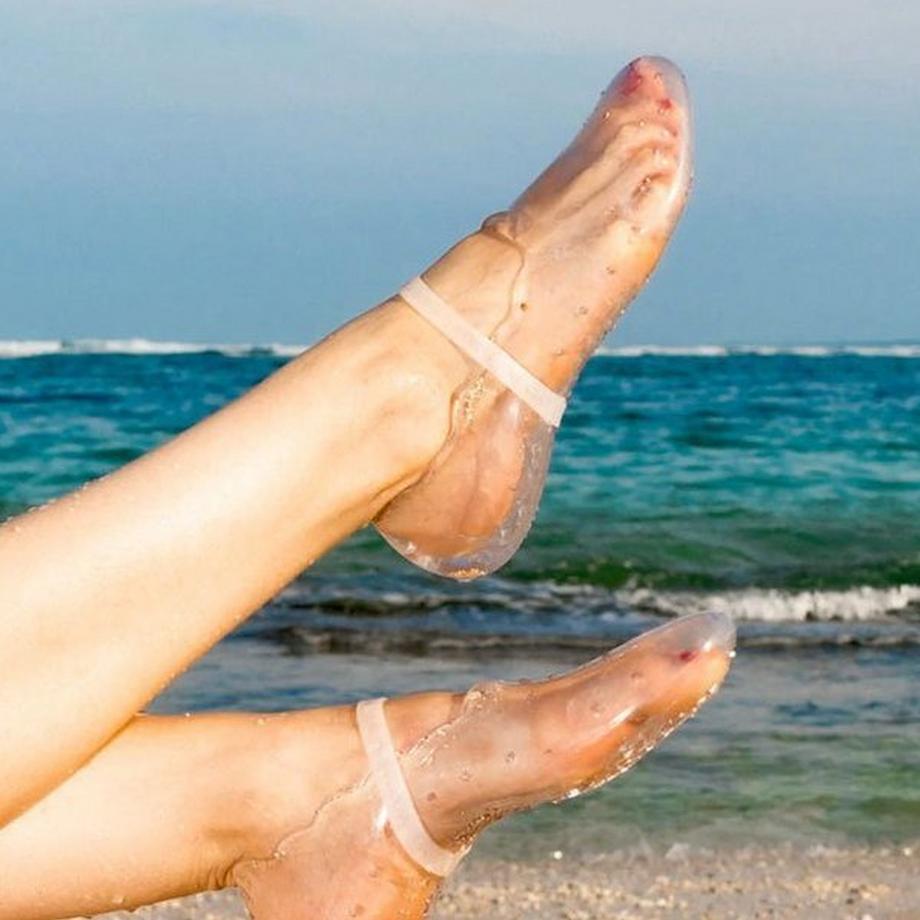 monfaradi mare  Ballerina Star-36-37 