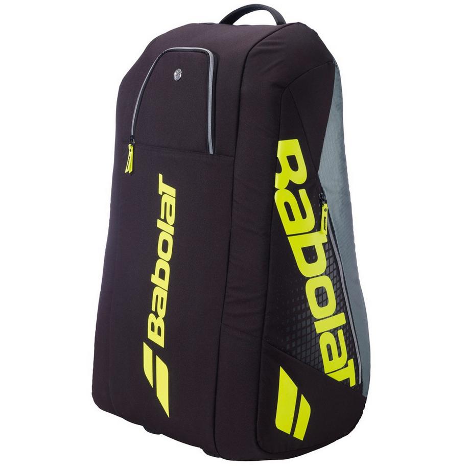 Babolat  Pure Aero Schlägertasche 12er 