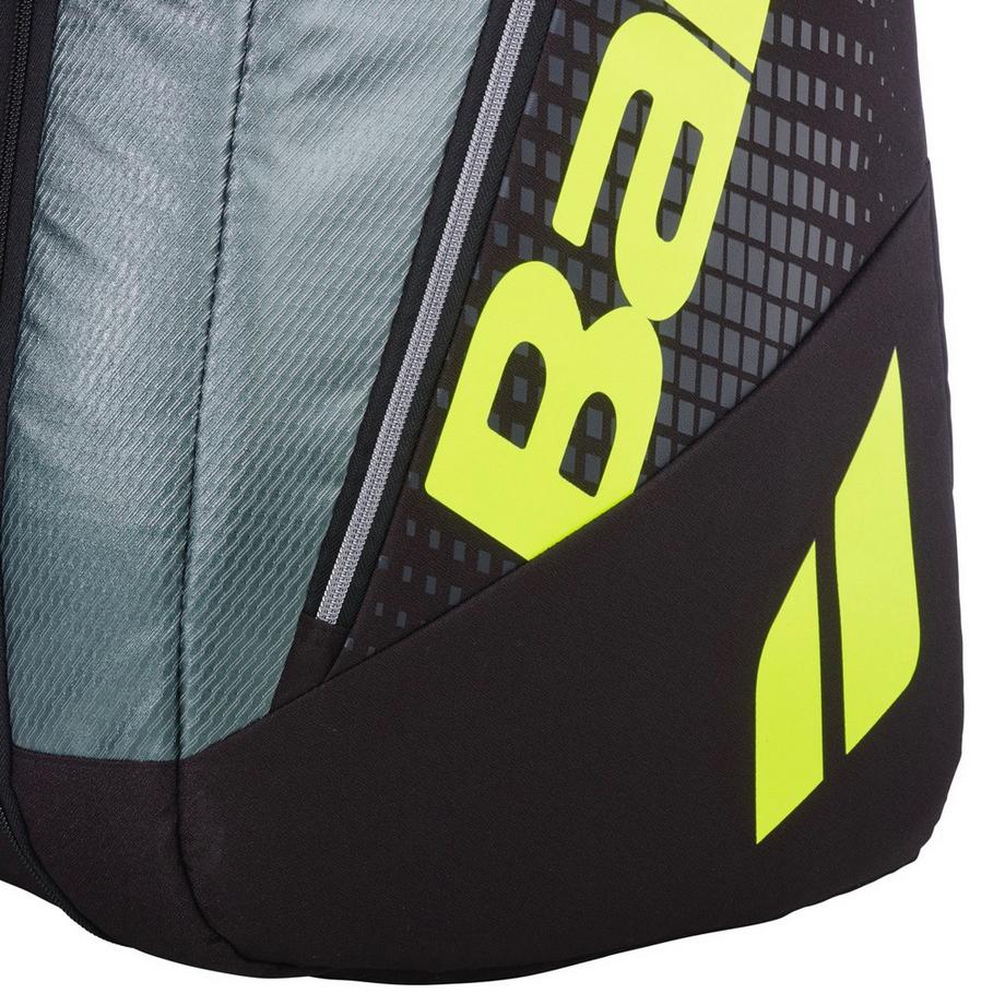 Babolat  Pure Aero Schlägertasche 12er 