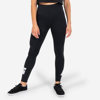 STAREVER  Legging - Urban Dance 