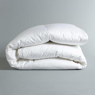 AM.PM Couette Miglio 90% Duvet d'Oie  