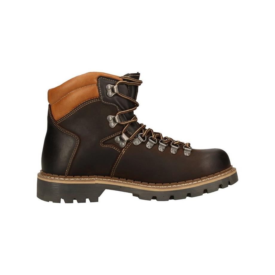Dockers 45NB004-400 Stivaletti  