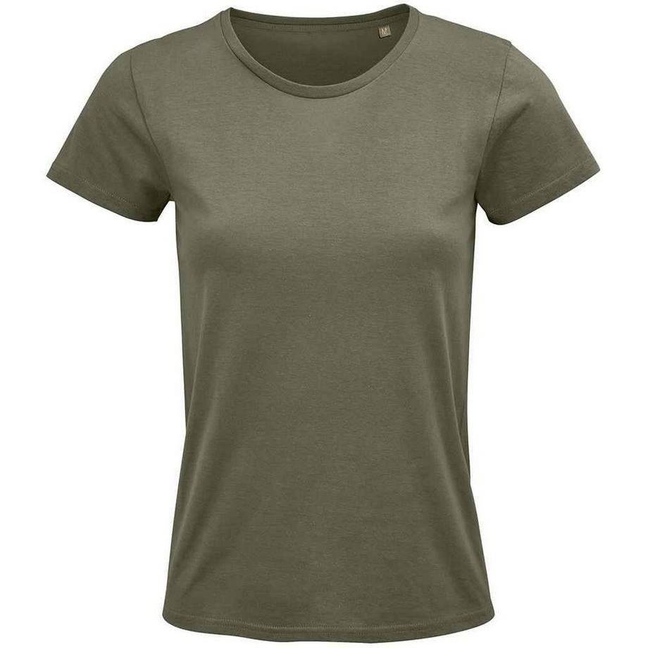 T-ShirtCrusader