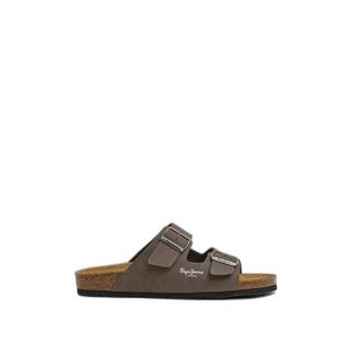 Pepe Jeans  Sandales Bio Double Chicago 