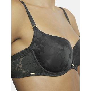 Selmark  Soutien-gorge préformé 3D armaturé Gabrielle 