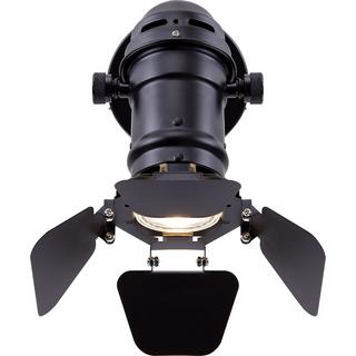 mutoni Strahler Egon Metall  1xGU10  