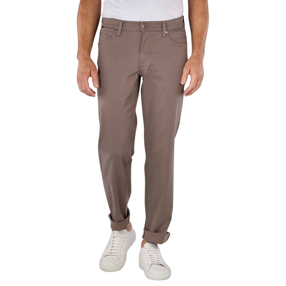 By Brax Luka Jeans Straight