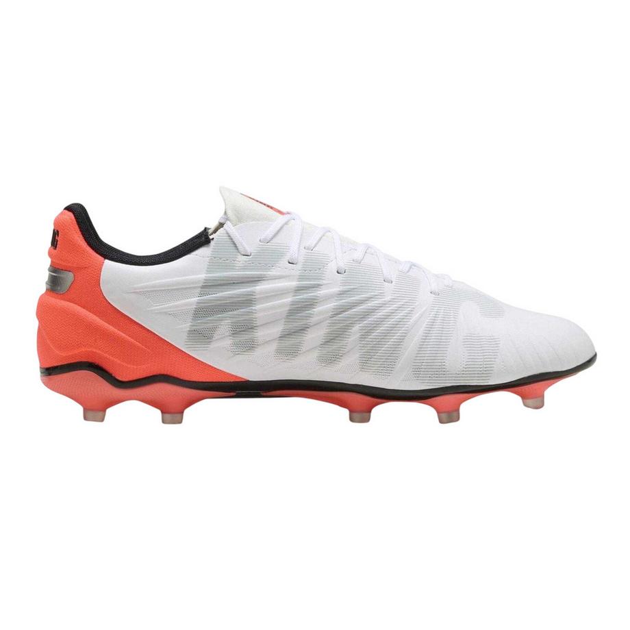 Chaussures De Foot Terrain Ferme King Match