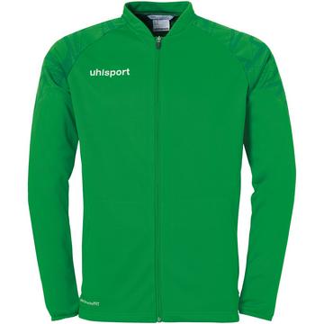 trainingsjacke uhsport goa 25 poy