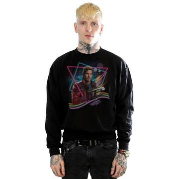 Guardians Of The Galaxy Sweatshirt