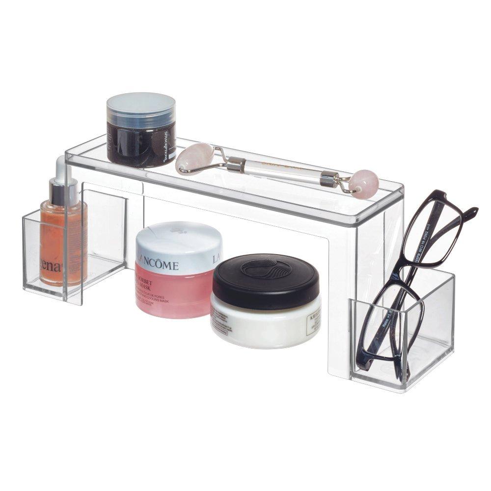 iDesign HOME EDIT  Regaleinsatz KLAR   Organizer  